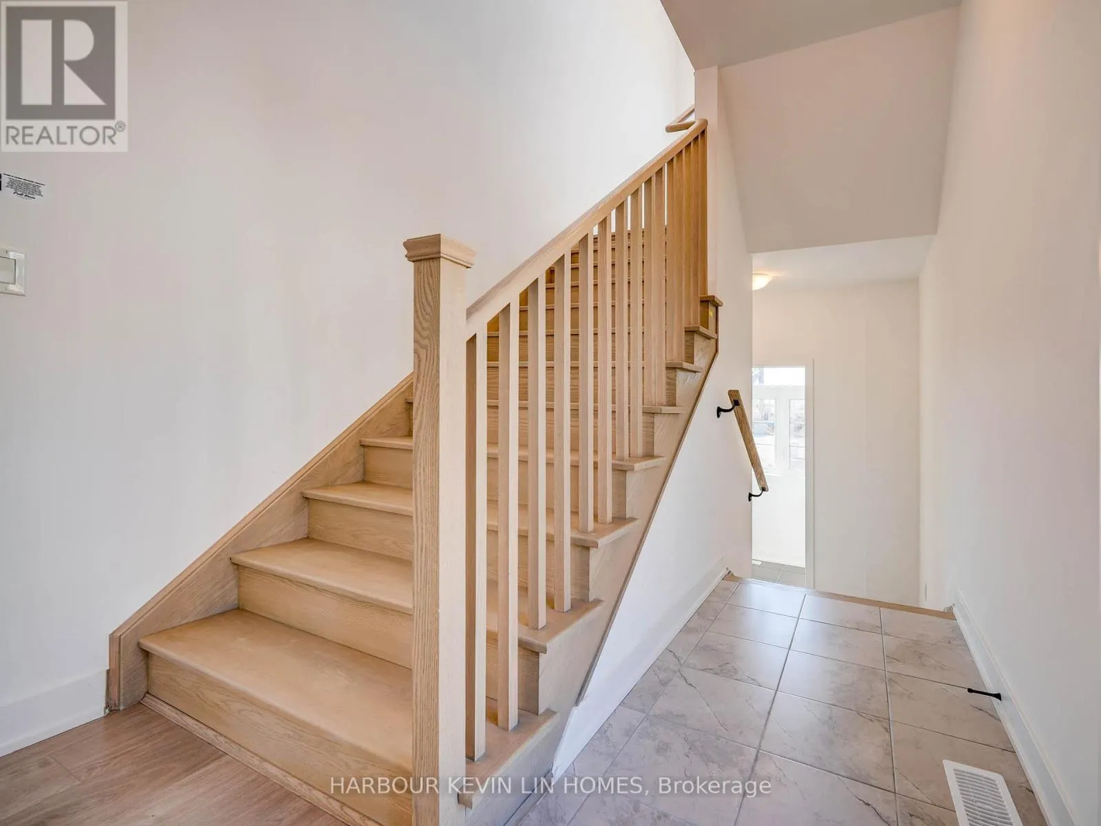 30 WHEATFIELD ROAD