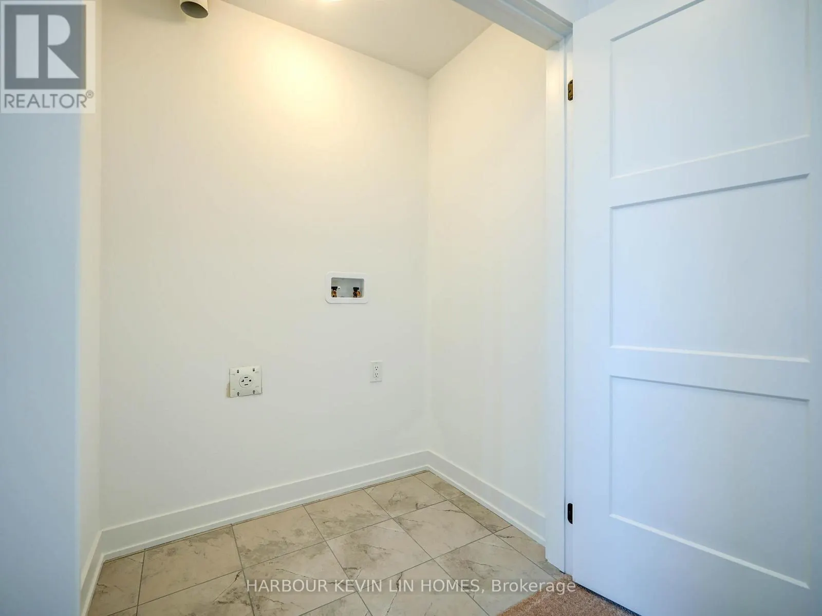 30 WHEATFIELD ROAD