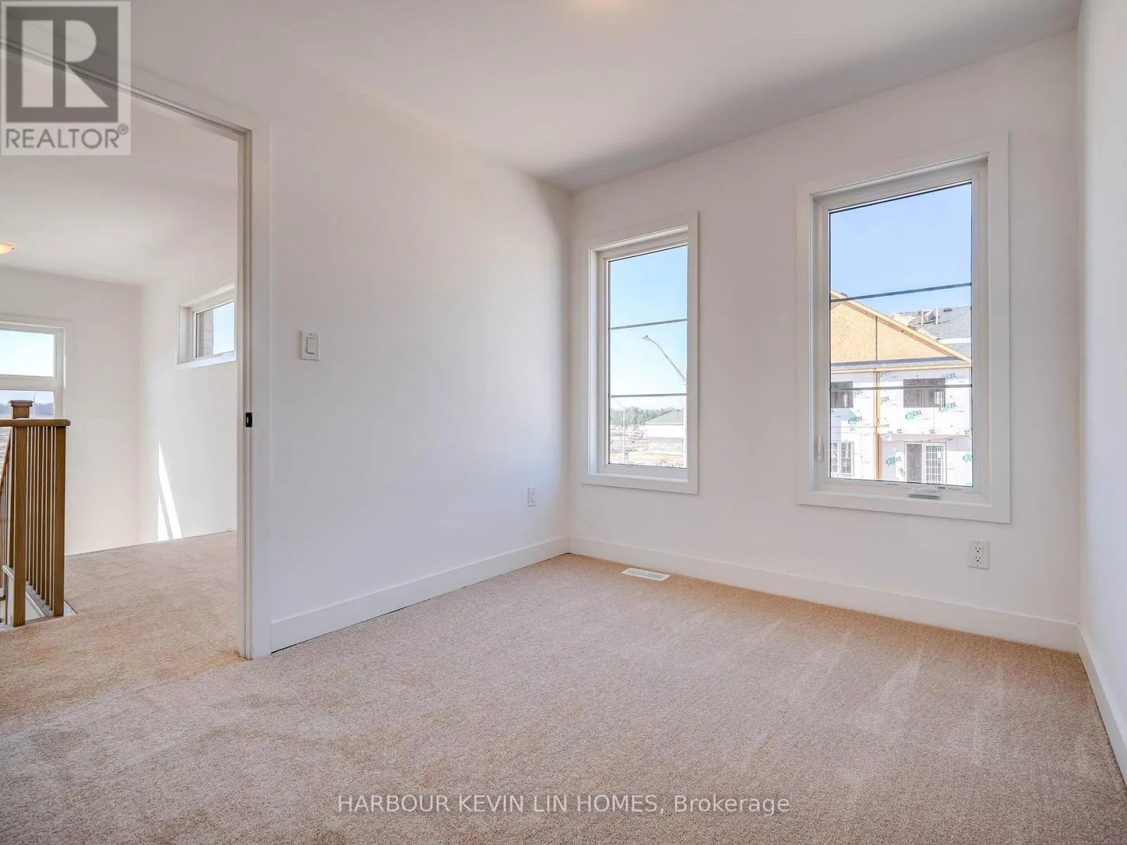 30 WHEATFIELD ROAD