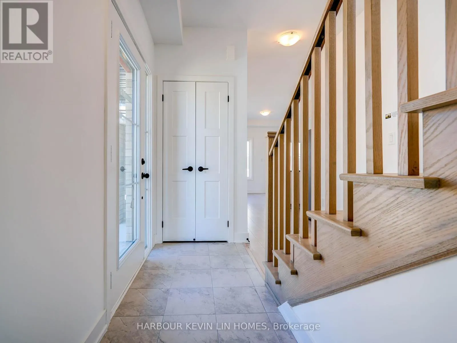 30 WHEATFIELD ROAD