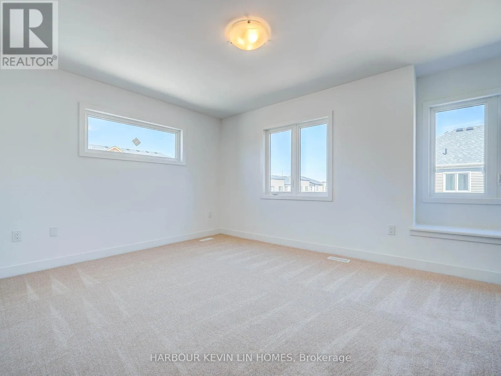30 WHEATFIELD ROAD