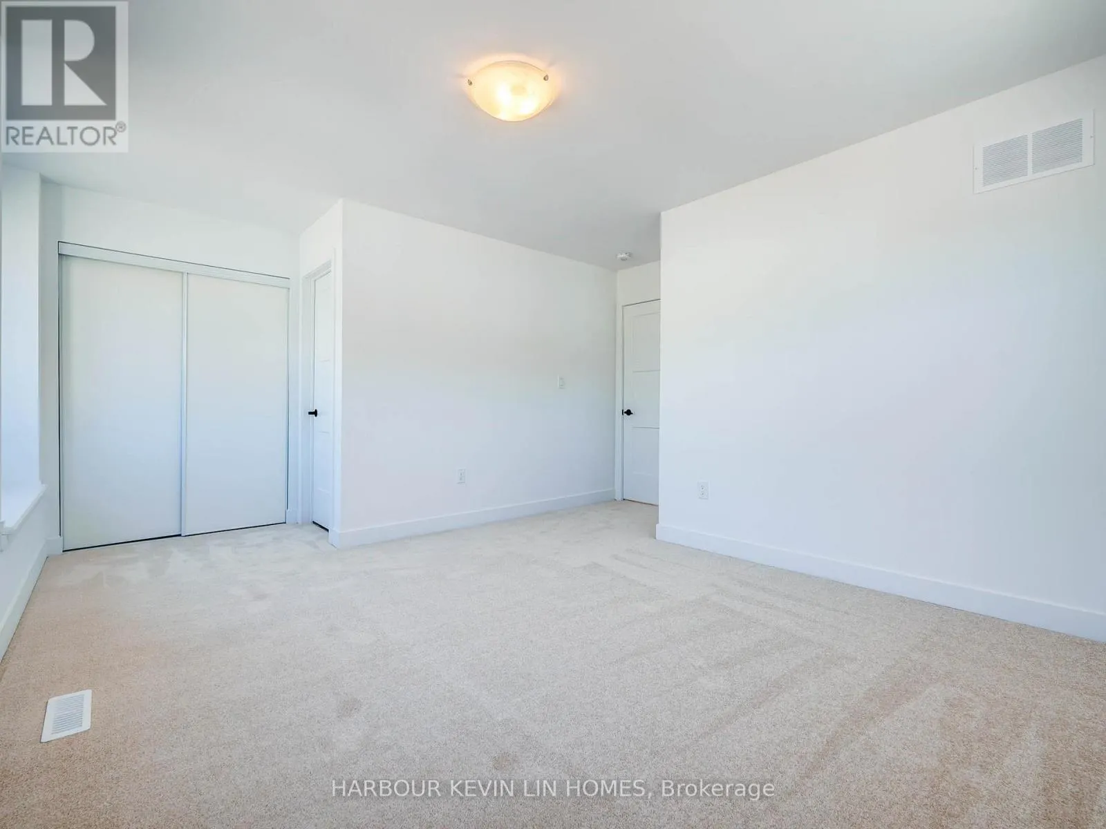 30 WHEATFIELD ROAD