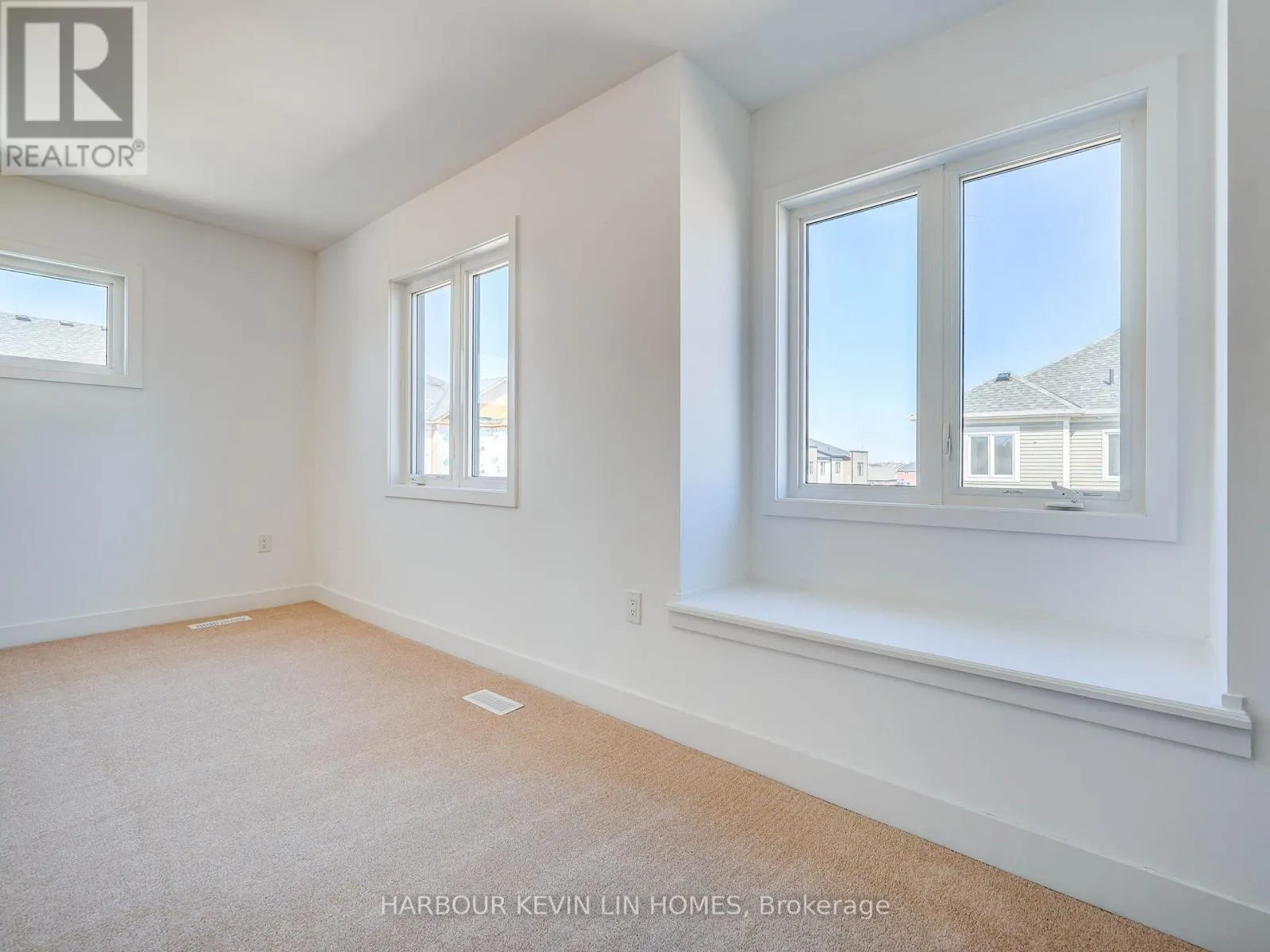 30 WHEATFIELD ROAD
