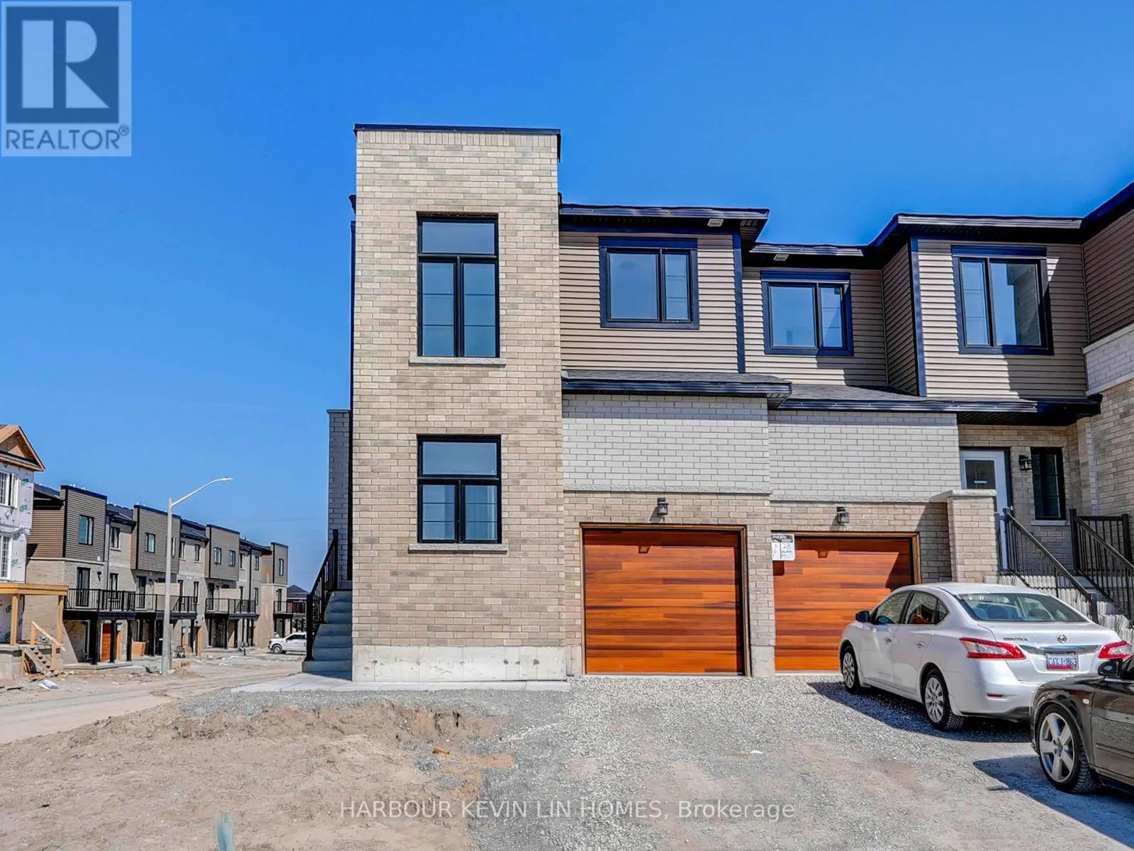 30 WHEATFIELD ROAD