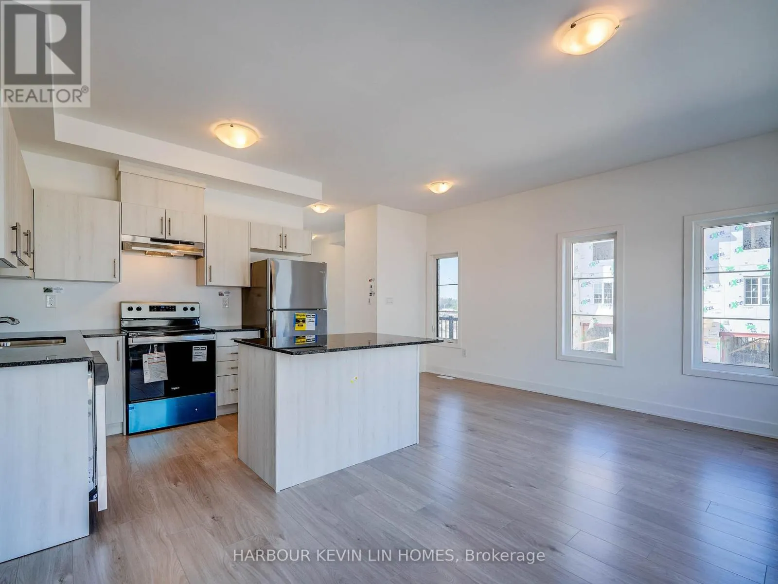 30 WHEATFIELD ROAD