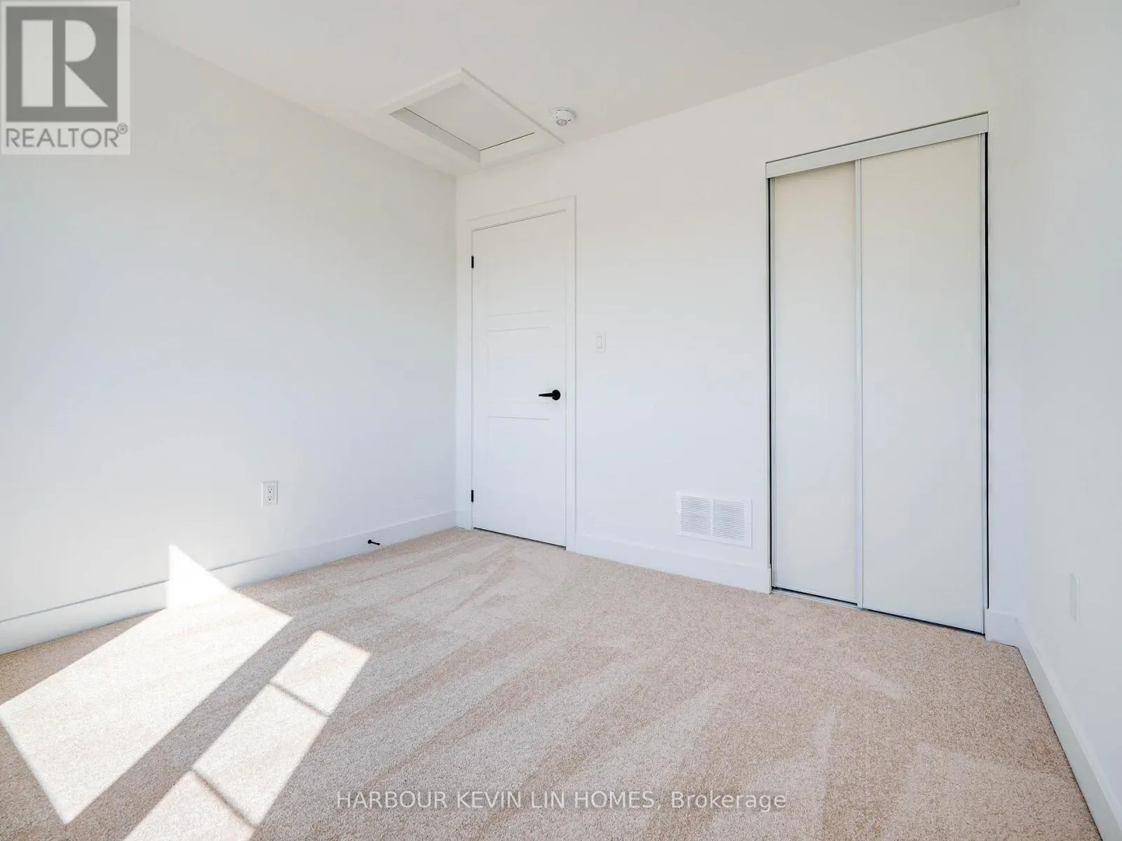 30 WHEATFIELD ROAD