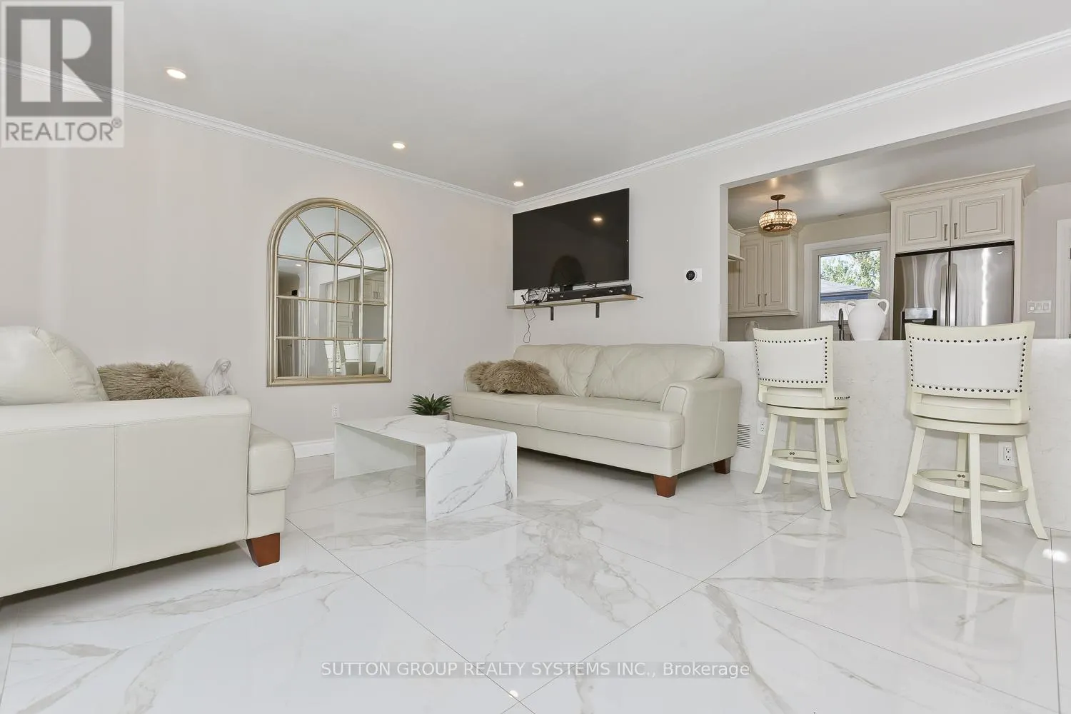 214 ASHFORD DRIVE