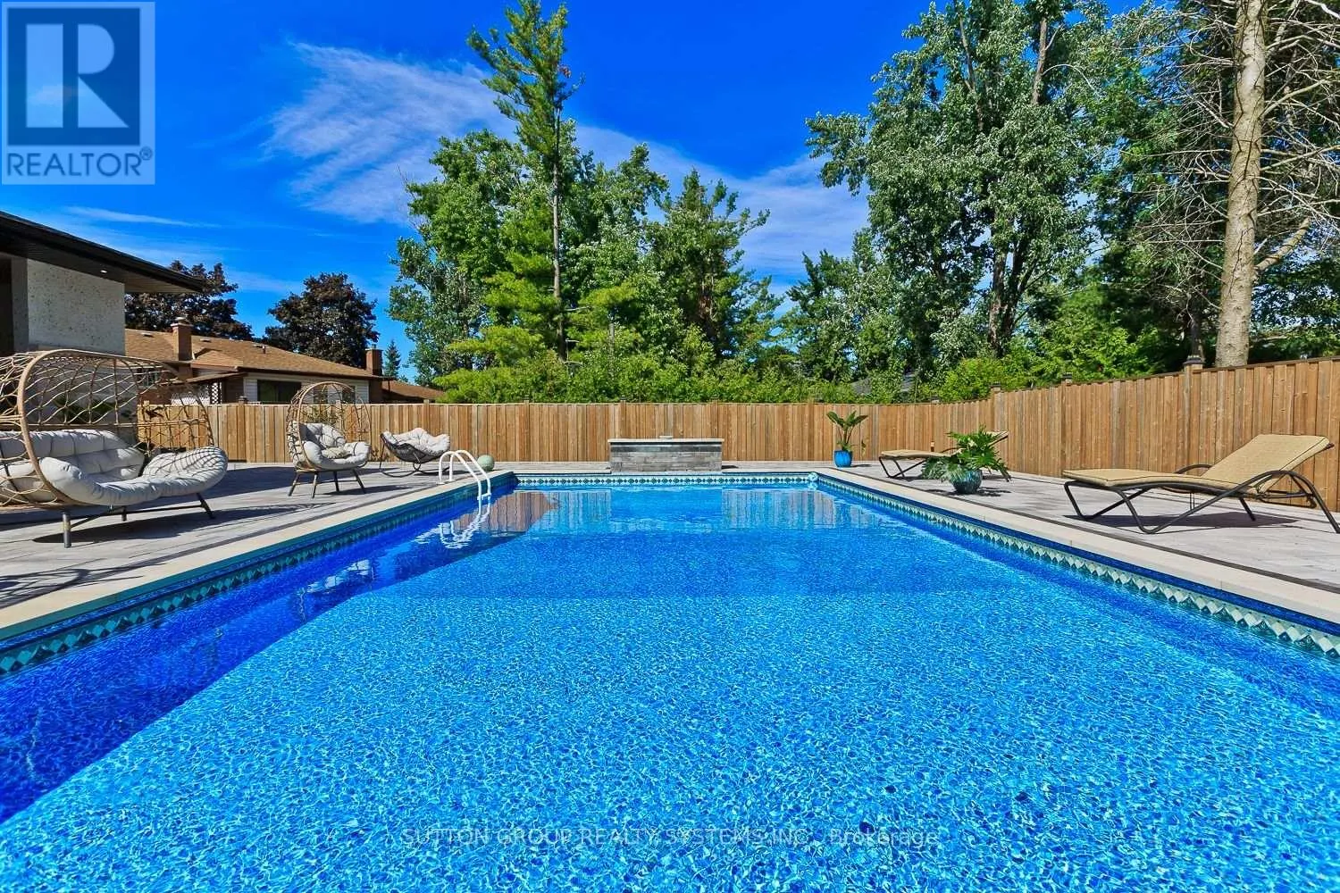 214 ASHFORD DRIVE