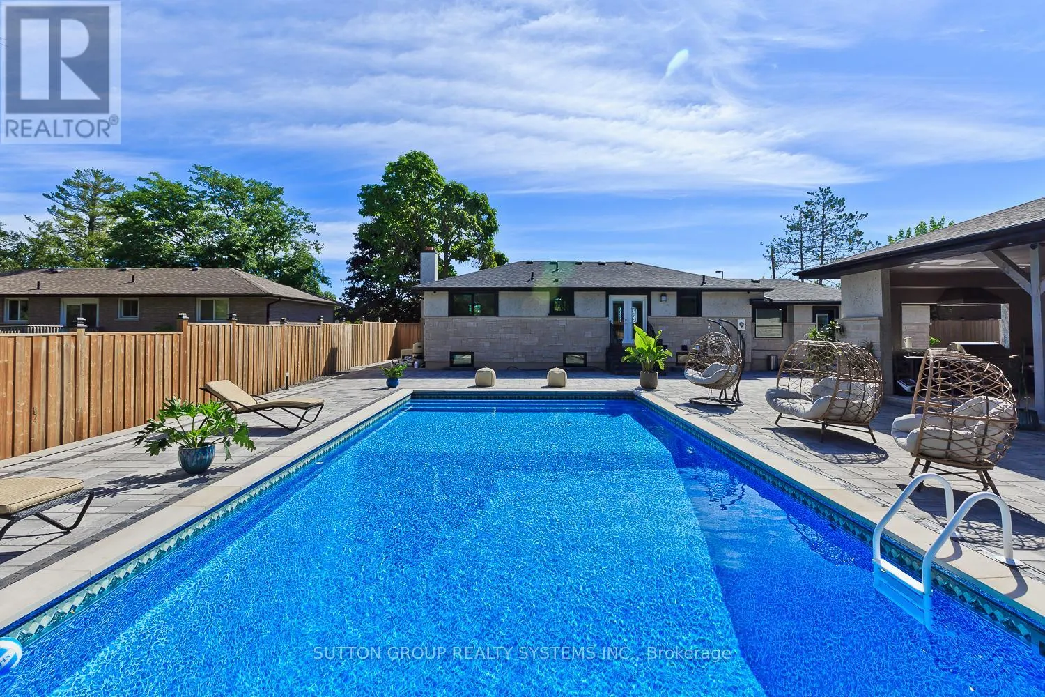 214 ASHFORD DRIVE