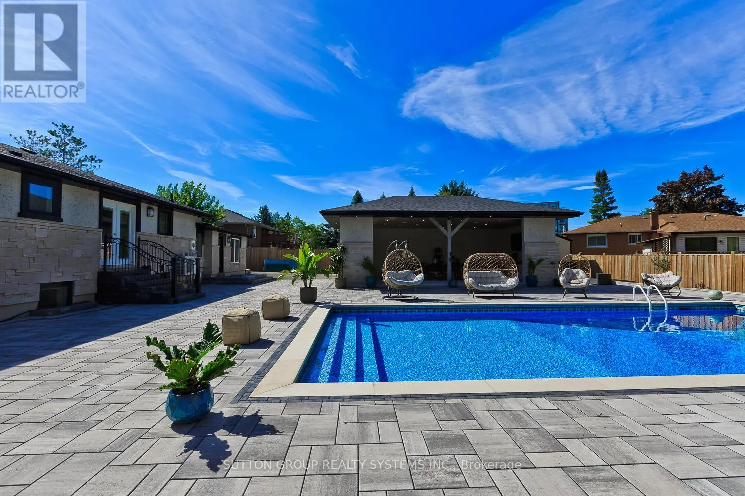 214 ASHFORD DRIVE