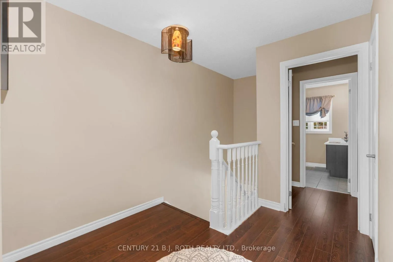 221 HARVIE ROAD