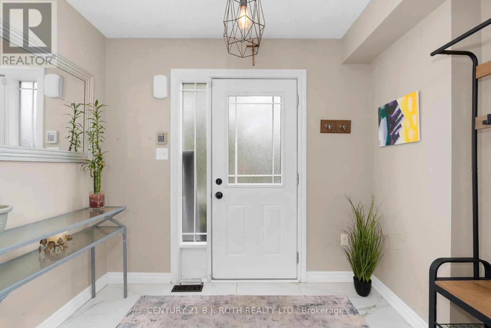 221 HARVIE ROAD
