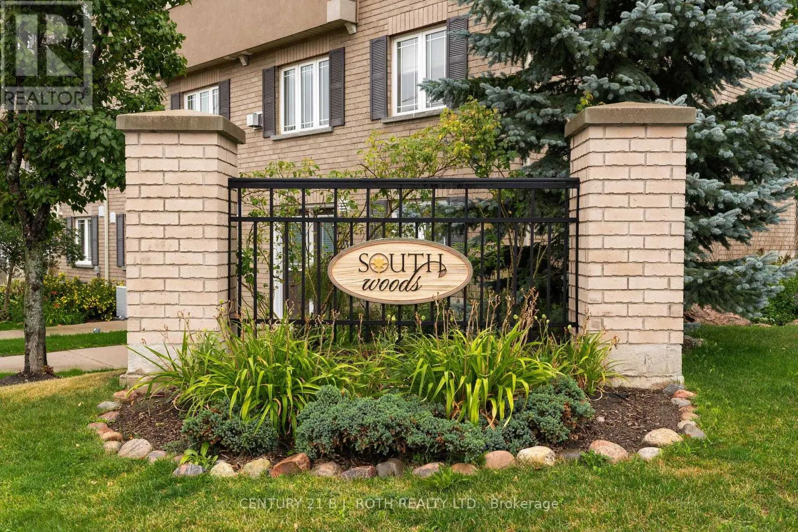 221 HARVIE ROAD
