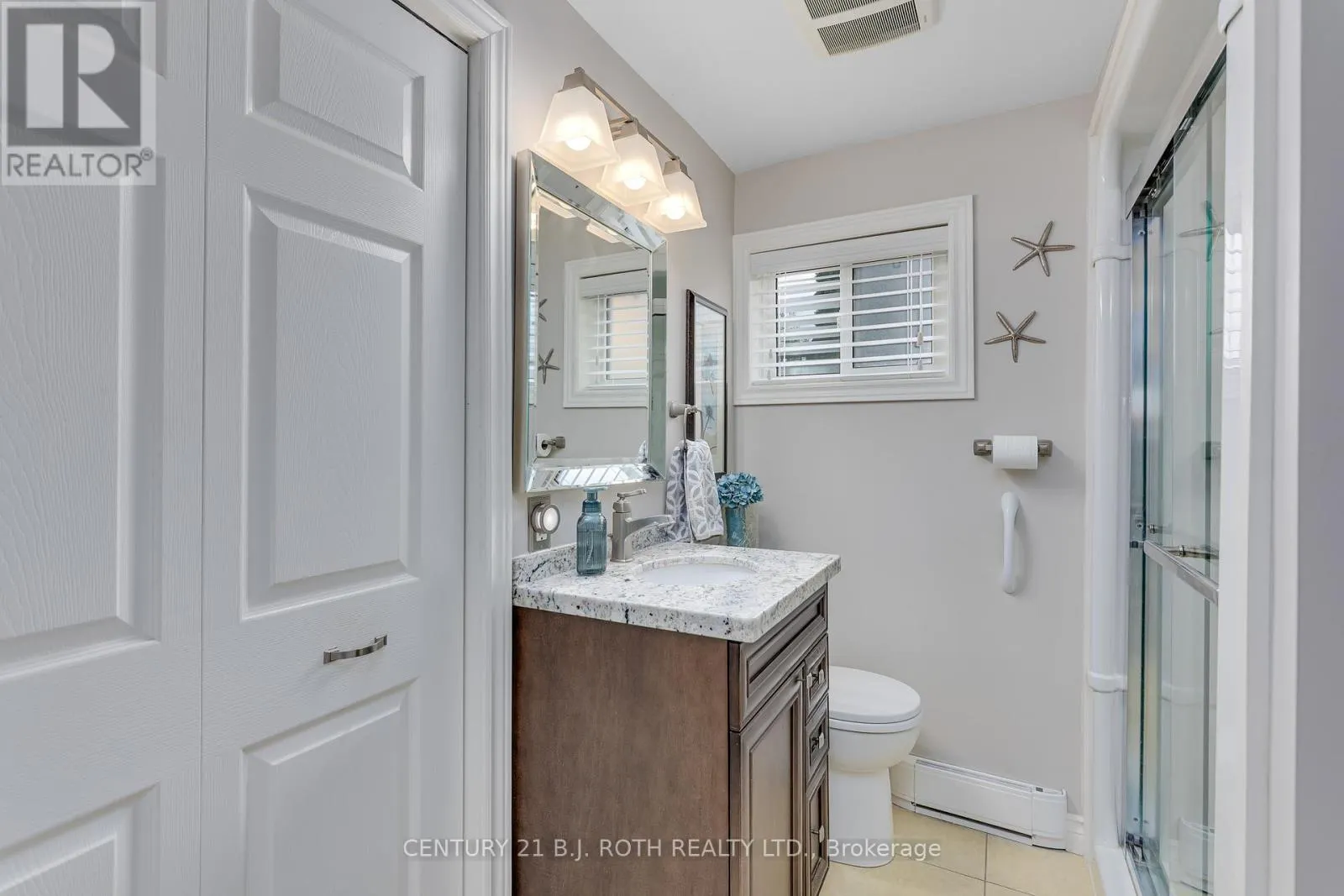 175 CEDAR ISLAND ROAD