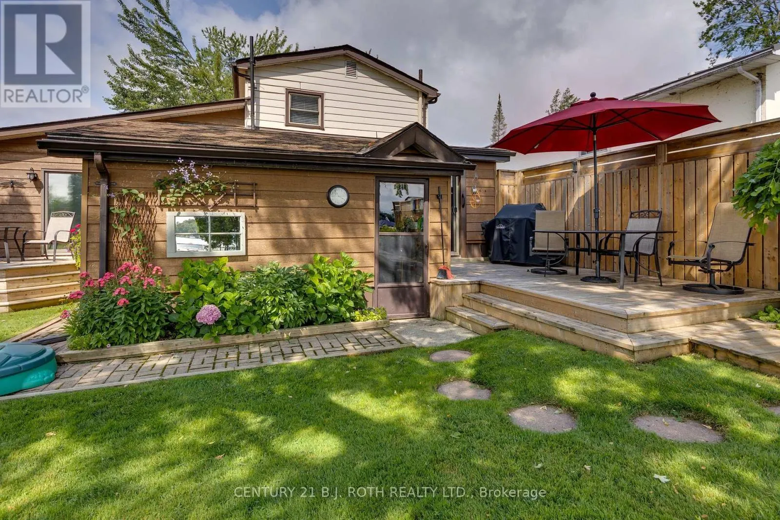 175 CEDAR ISLAND ROAD