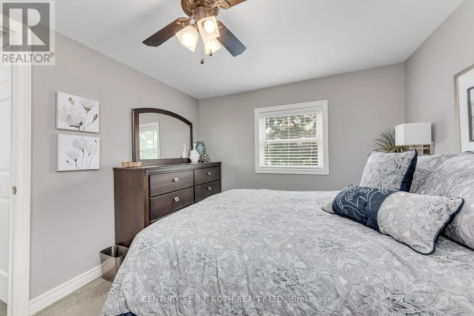 175 CEDAR ISLAND ROAD