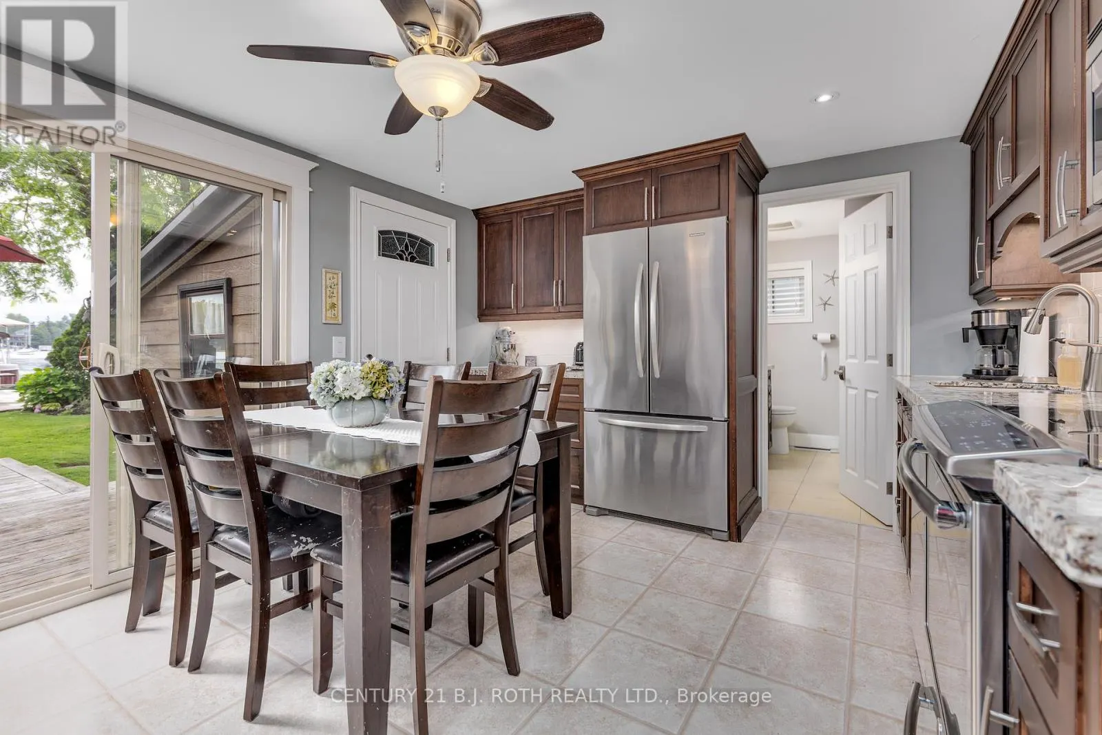 175 CEDAR ISLAND ROAD