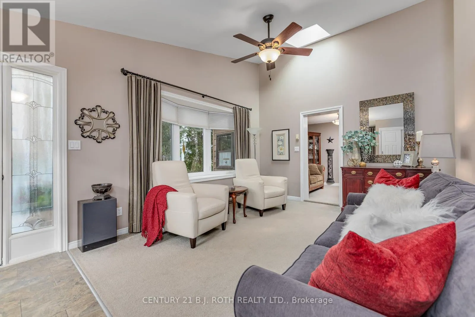 175 CEDAR ISLAND ROAD