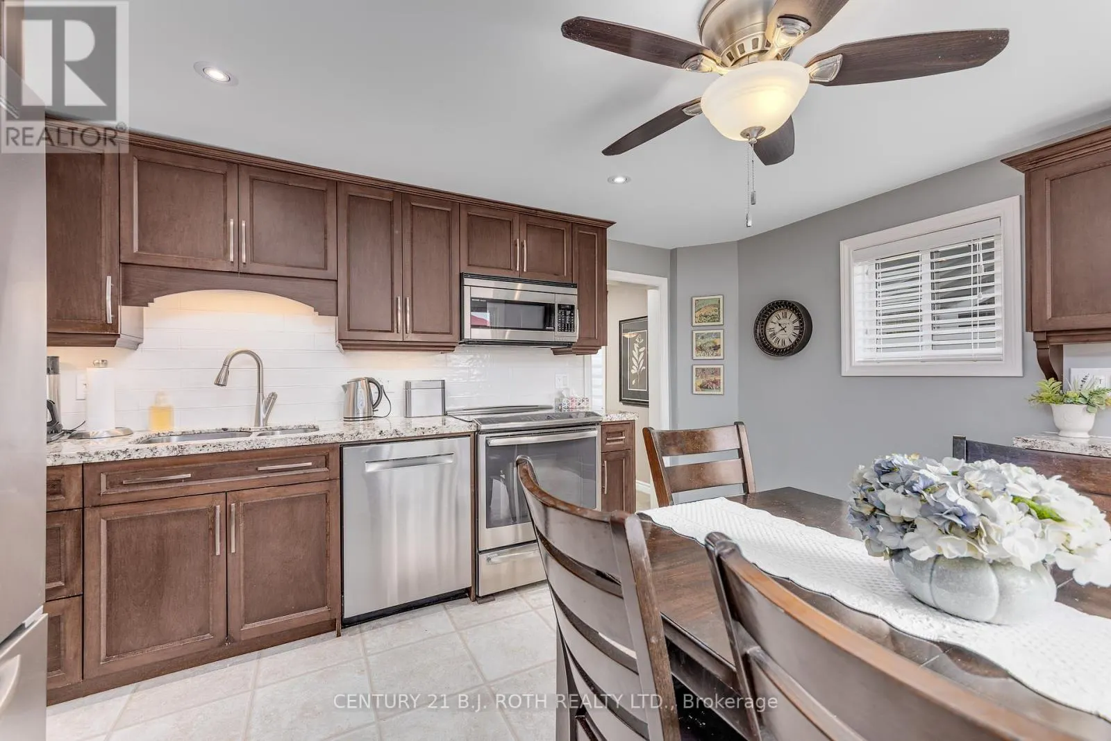 175 CEDAR ISLAND ROAD