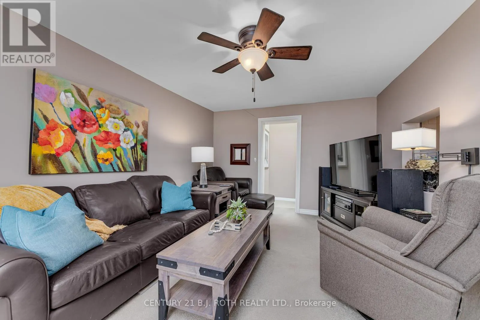 175 CEDAR ISLAND ROAD