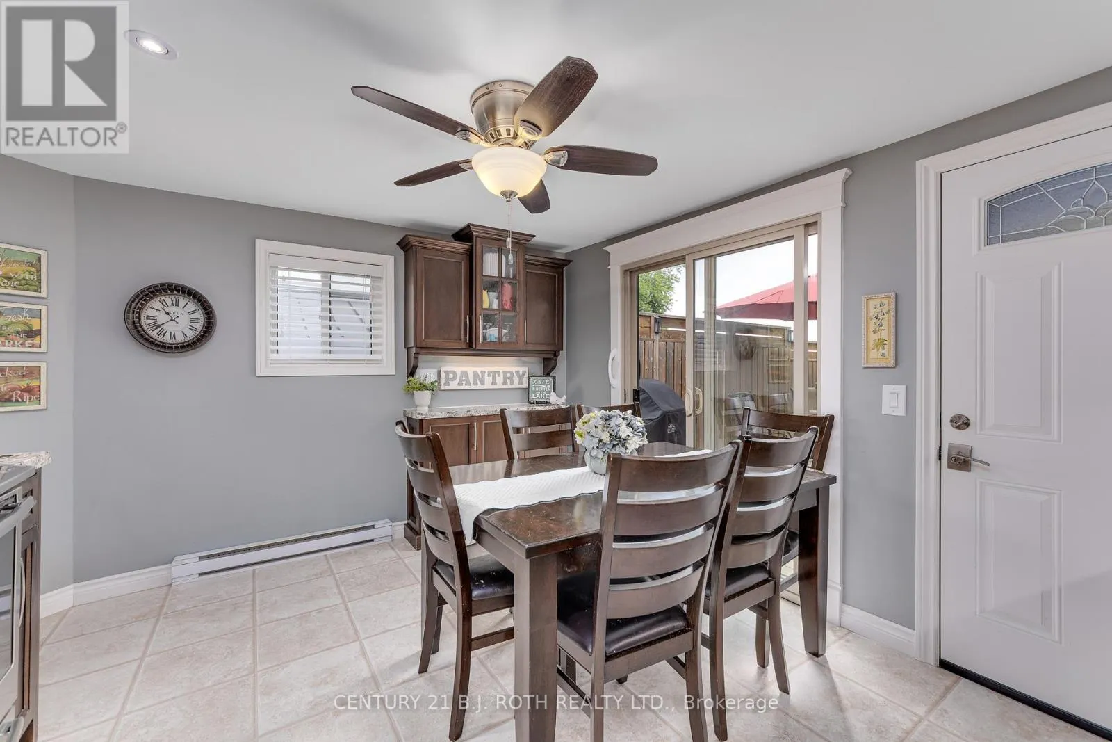 175 CEDAR ISLAND ROAD