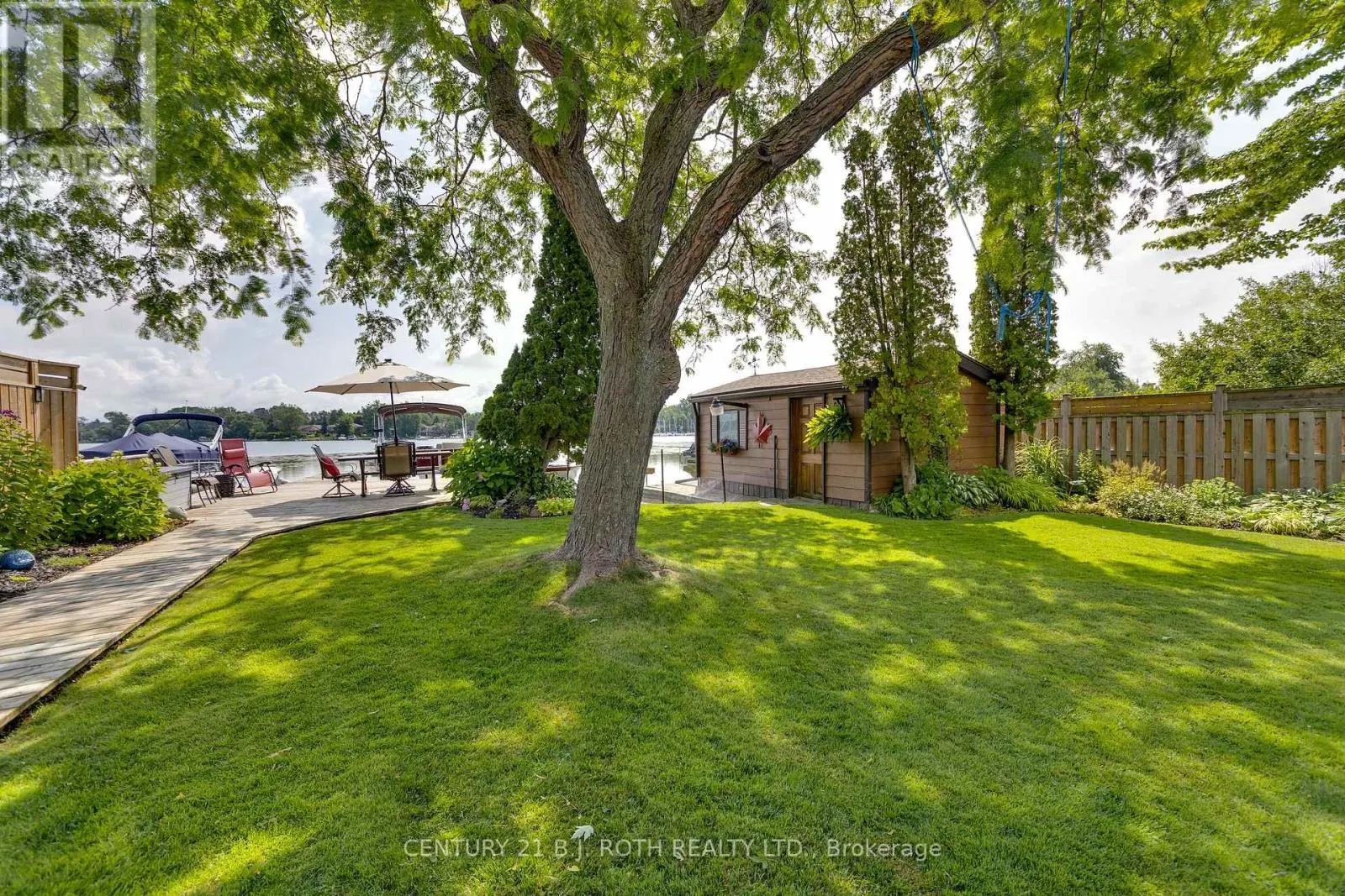 175 CEDAR ISLAND ROAD