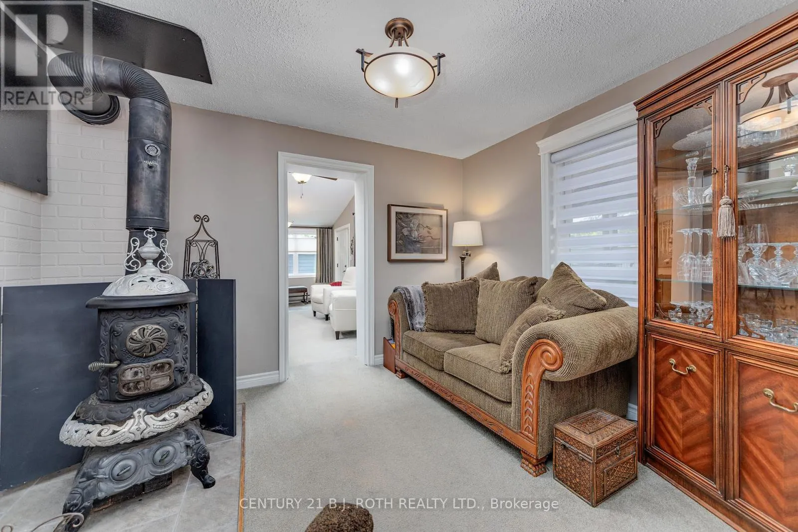 175 CEDAR ISLAND ROAD