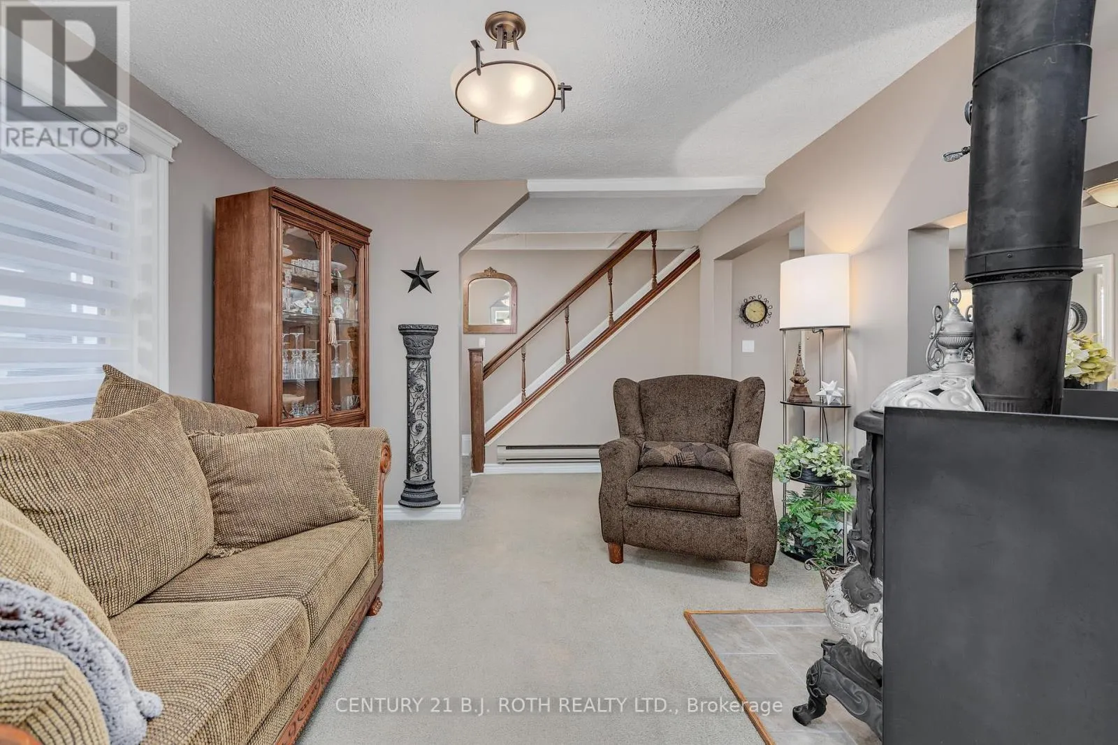 175 CEDAR ISLAND ROAD