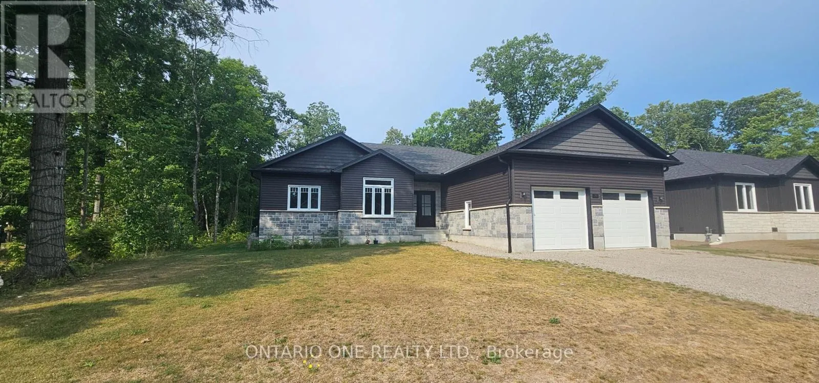 30 BELLEHUMEUR ROAD