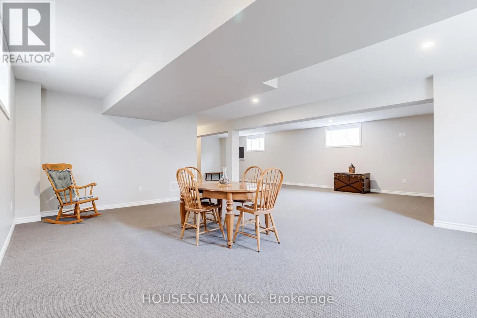 208 BRETON STREET