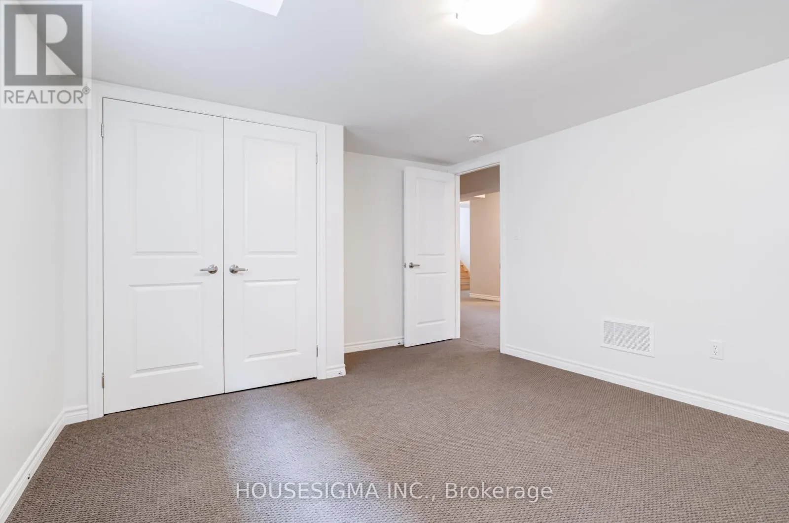 208 BRETON STREET