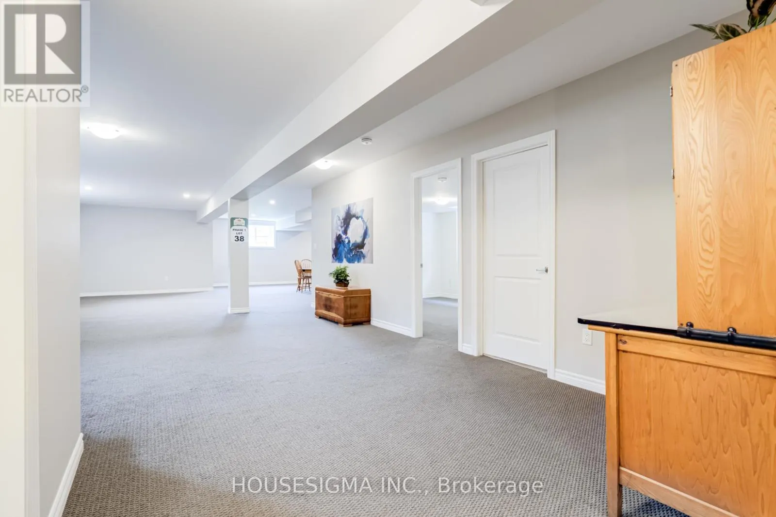 208 BRETON STREET