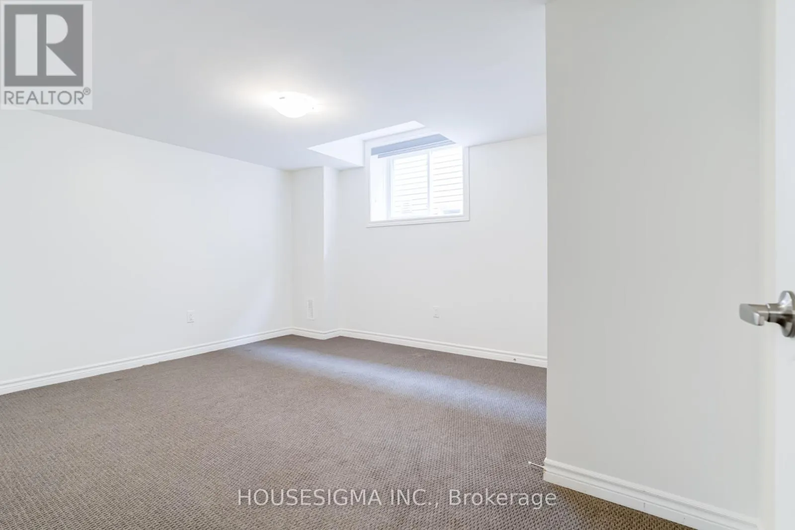 208 BRETON STREET