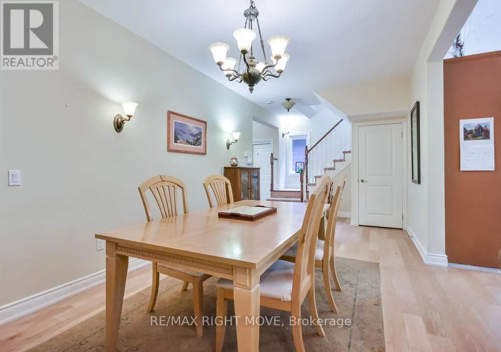 6 - 5 INVERMARA COURT