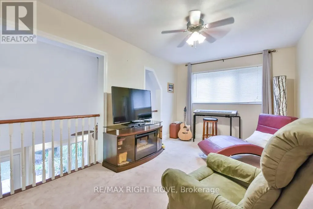6 - 5 INVERMARA COURT