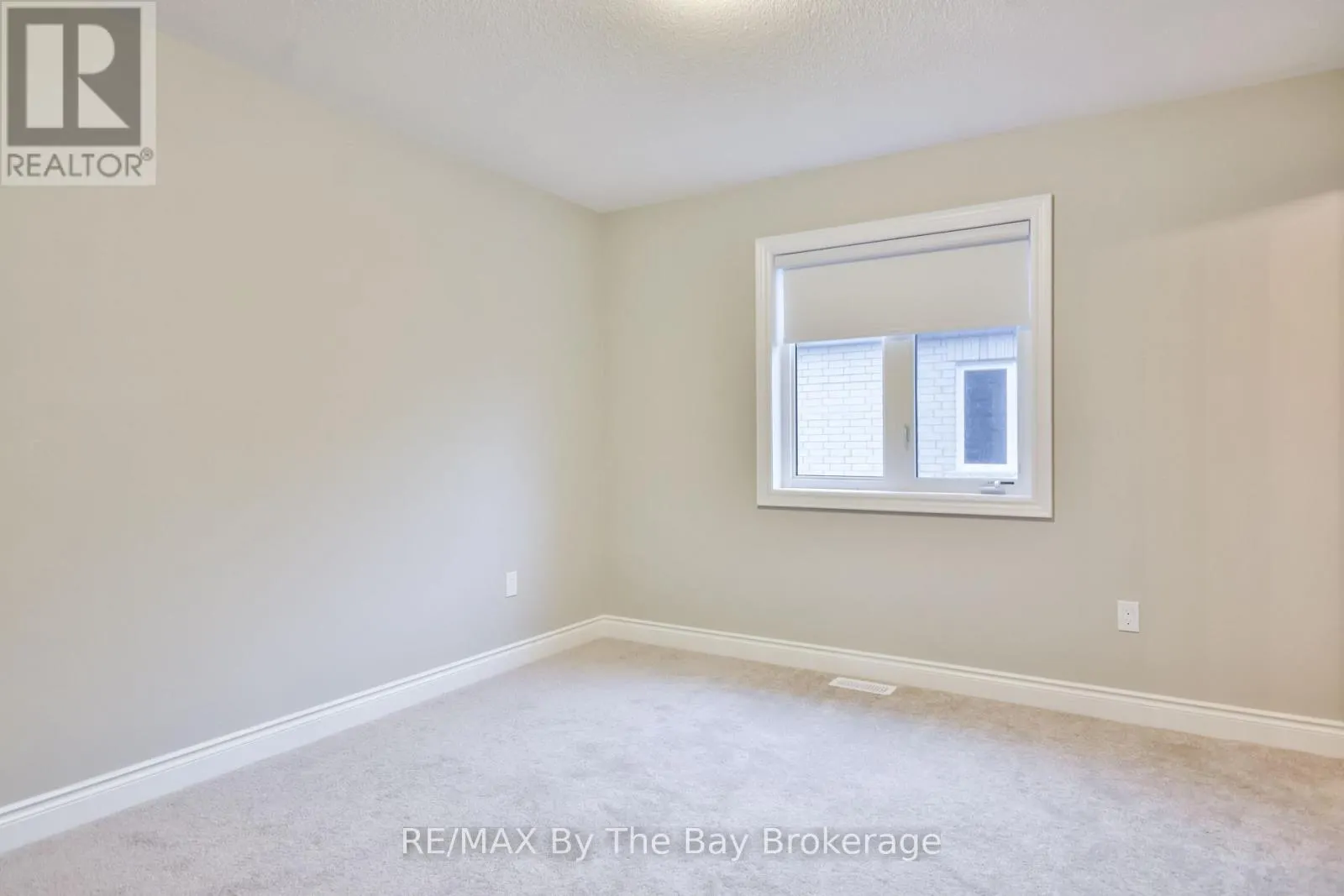 21 AMBER DRIVE