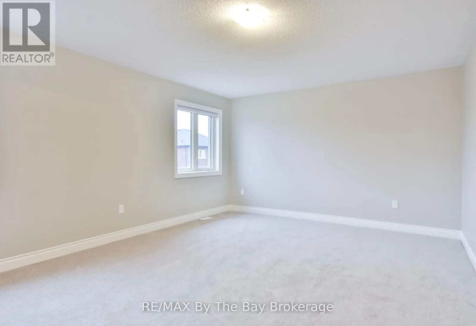21 AMBER DRIVE