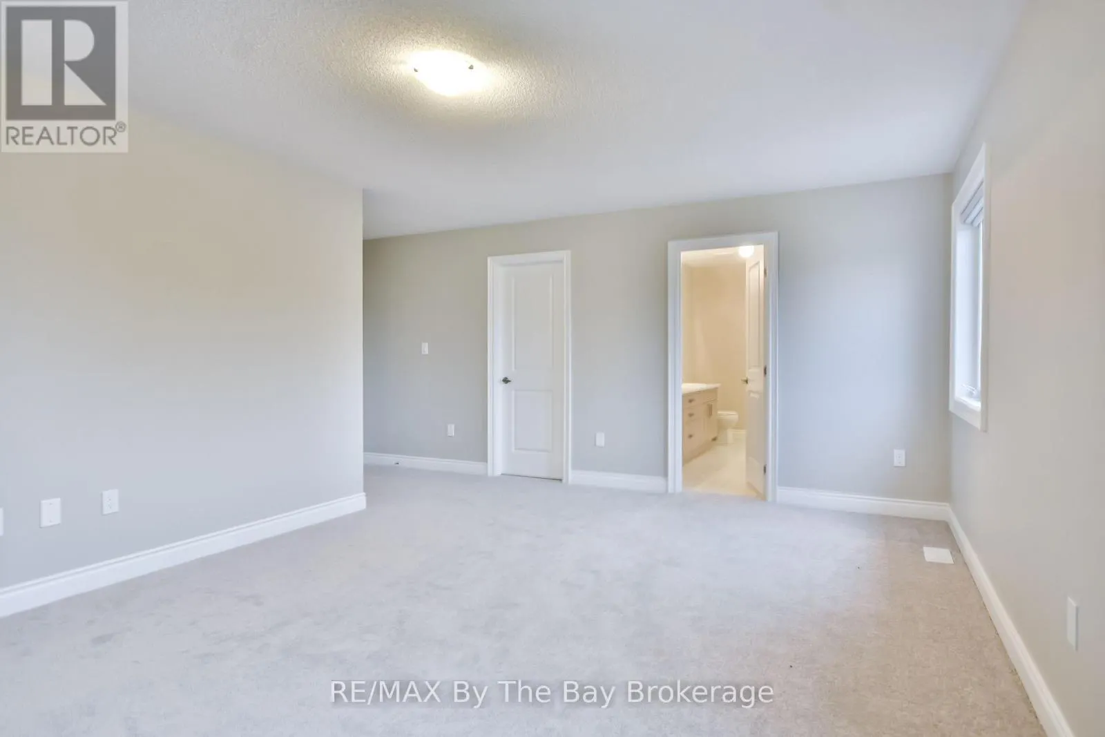 21 AMBER DRIVE
