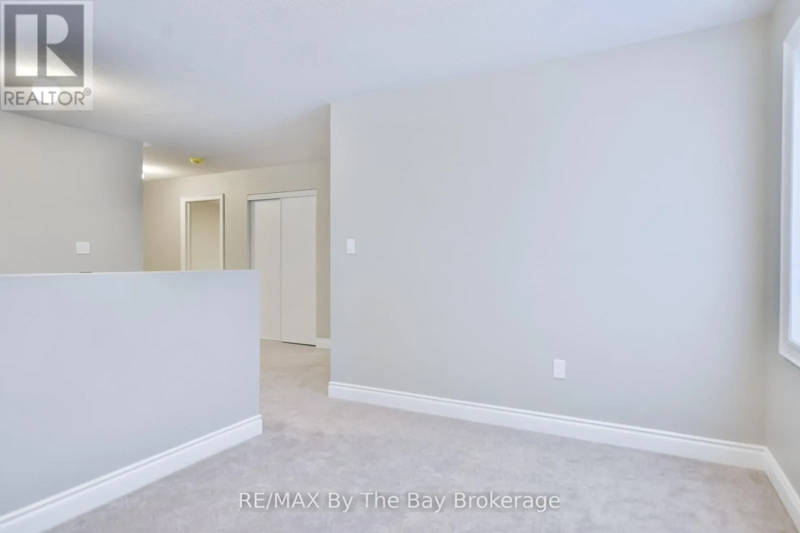 21 AMBER DRIVE