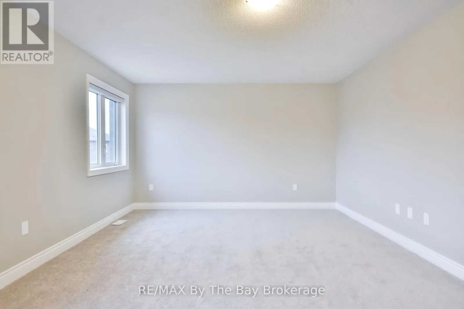 21 AMBER DRIVE