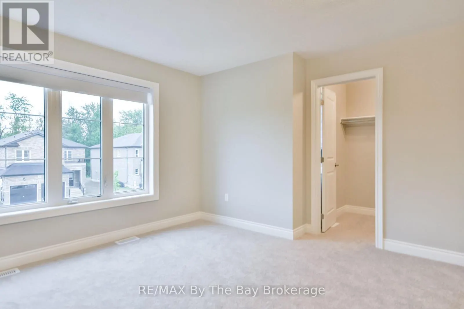 21 AMBER DRIVE