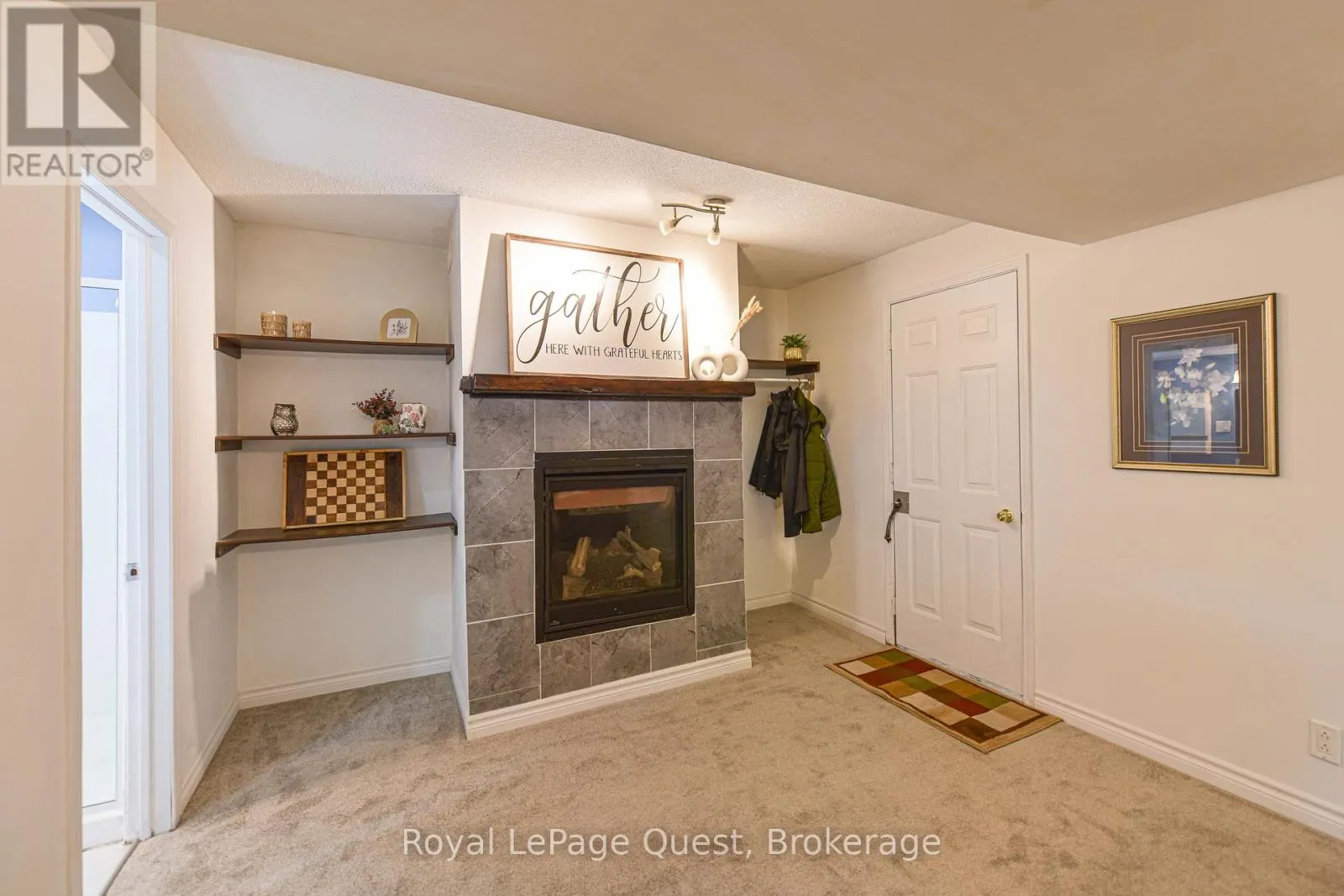 9 DANCY DRIVE