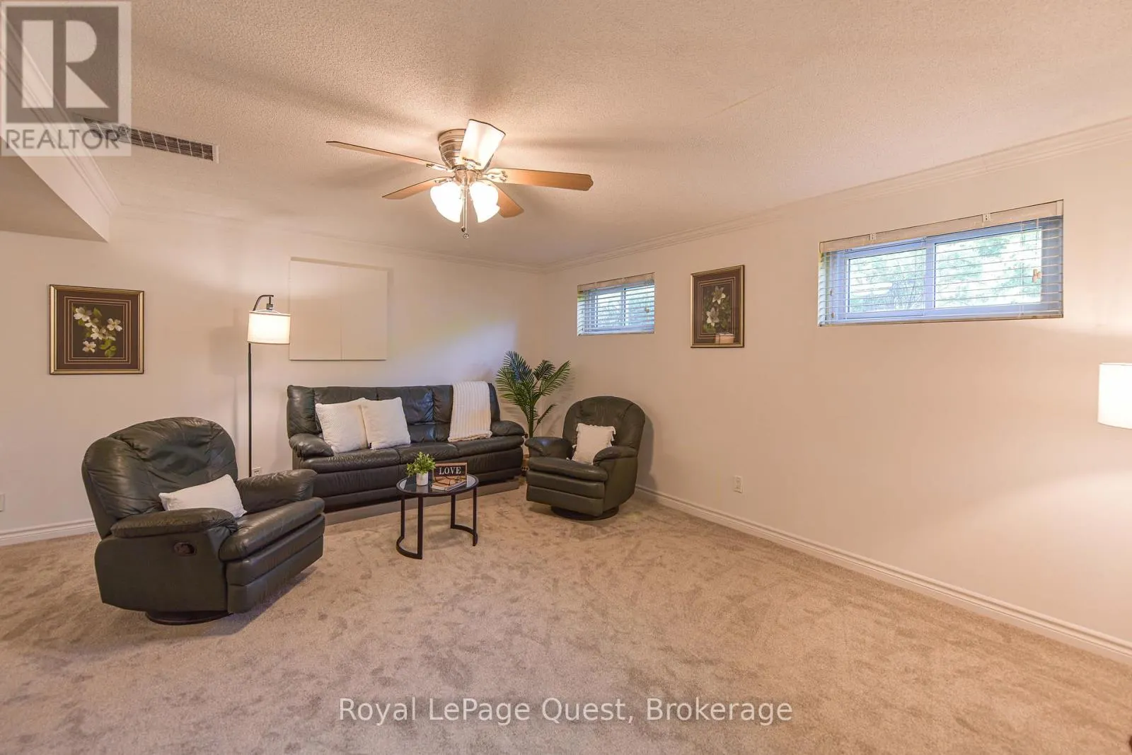 9 DANCY DRIVE