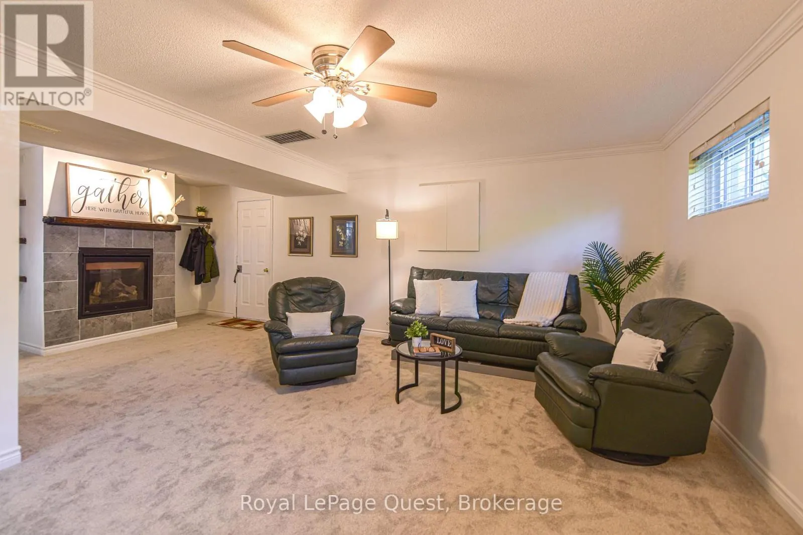 9 DANCY DRIVE