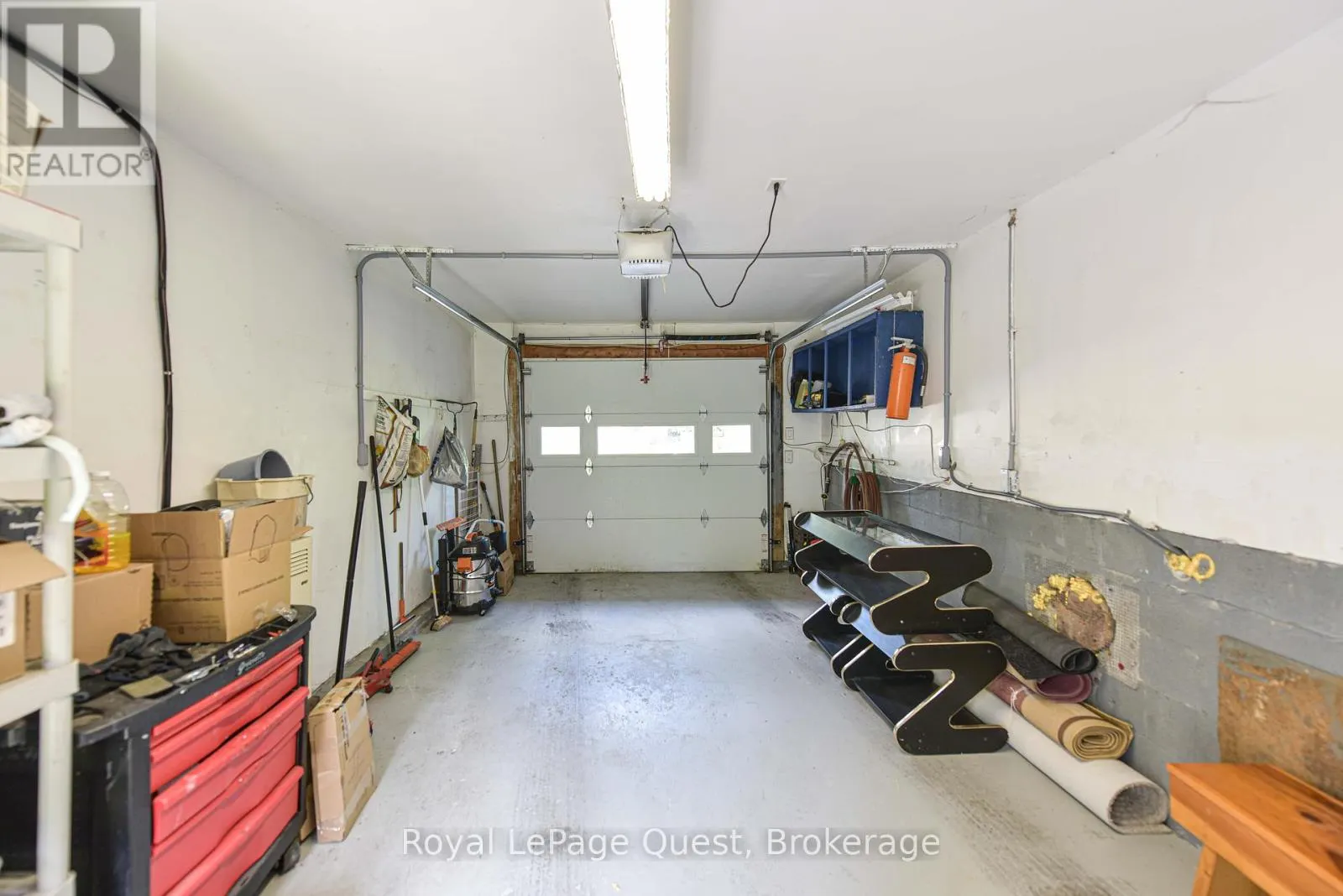 9 DANCY DRIVE