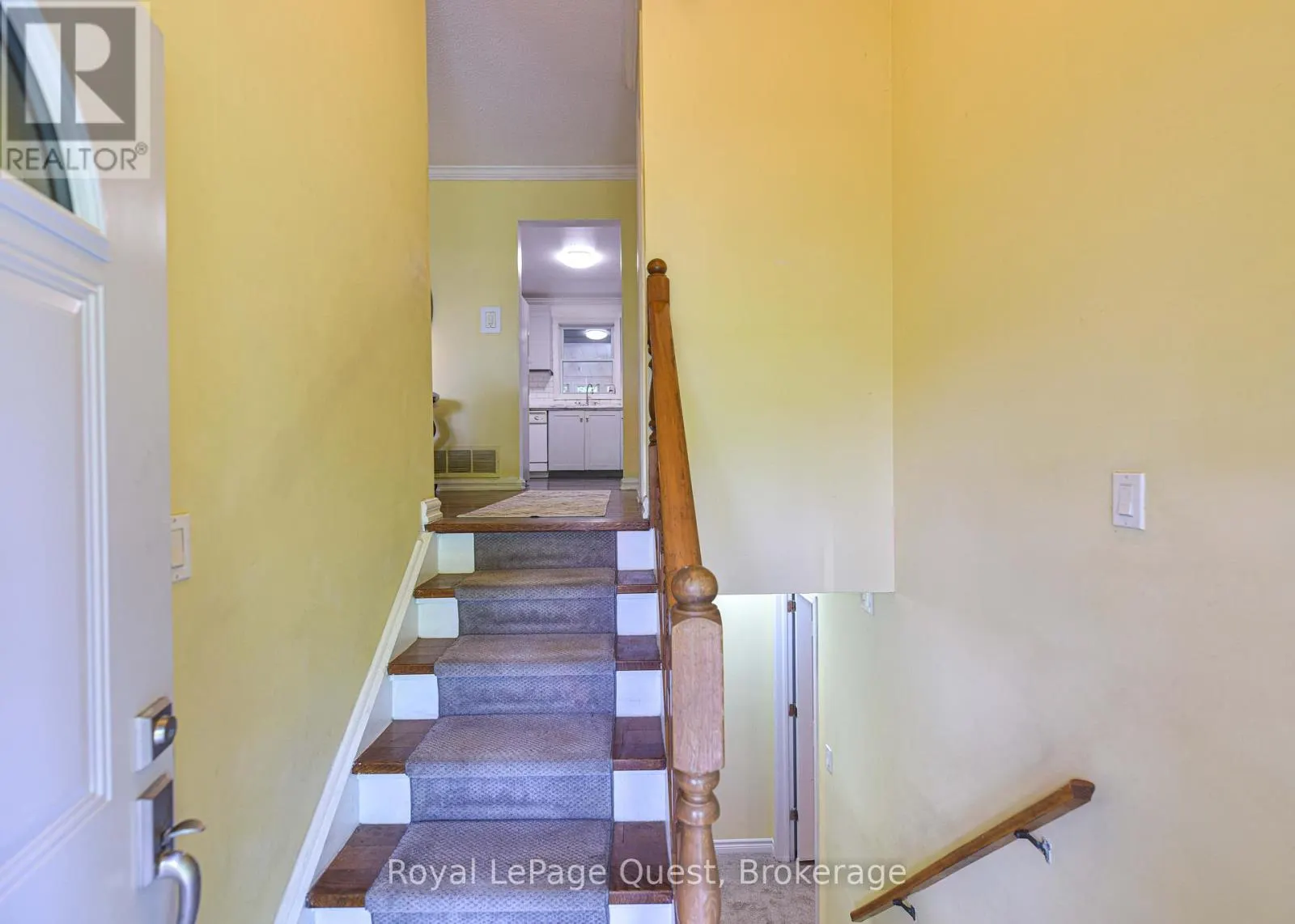 9 DANCY DRIVE