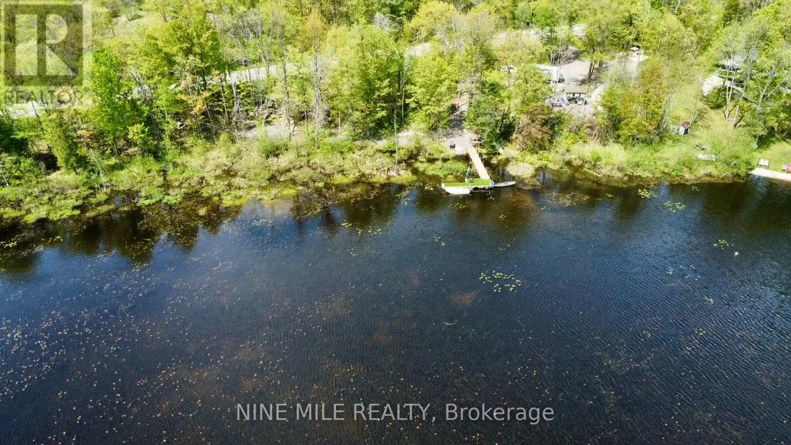 2699 COOPERS FALLS ROAD