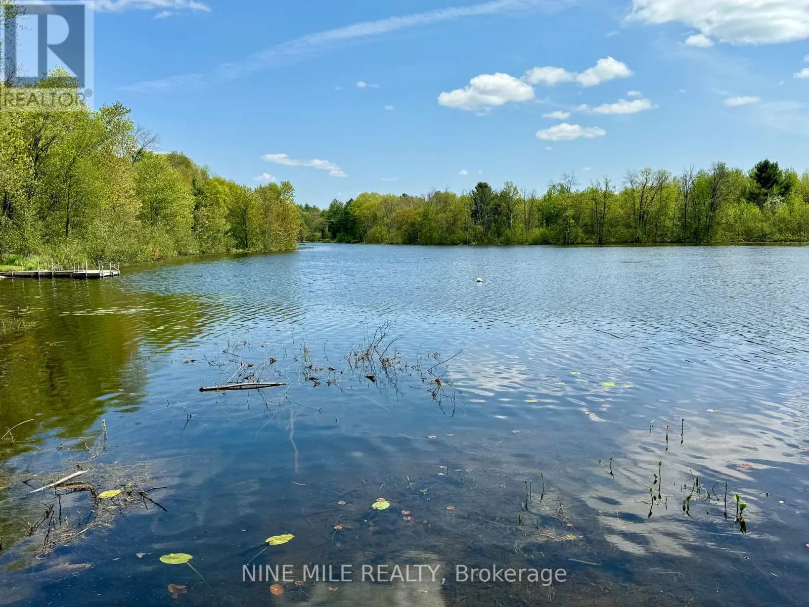 2699 COOPERS FALLS ROAD