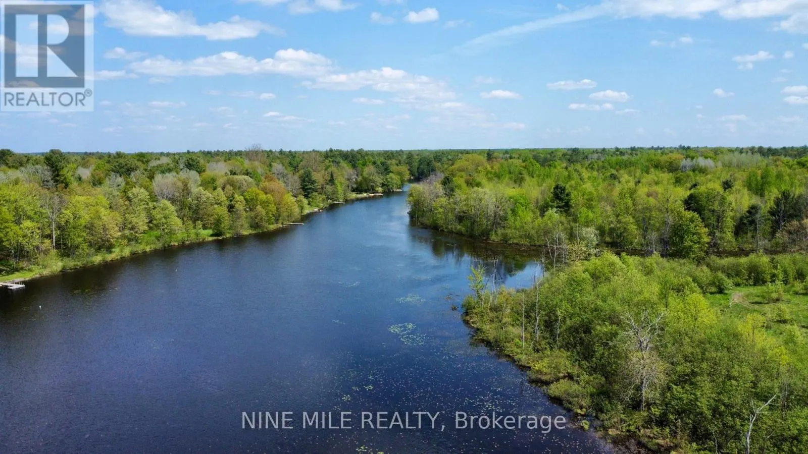 2699 COOPERS FALLS ROAD