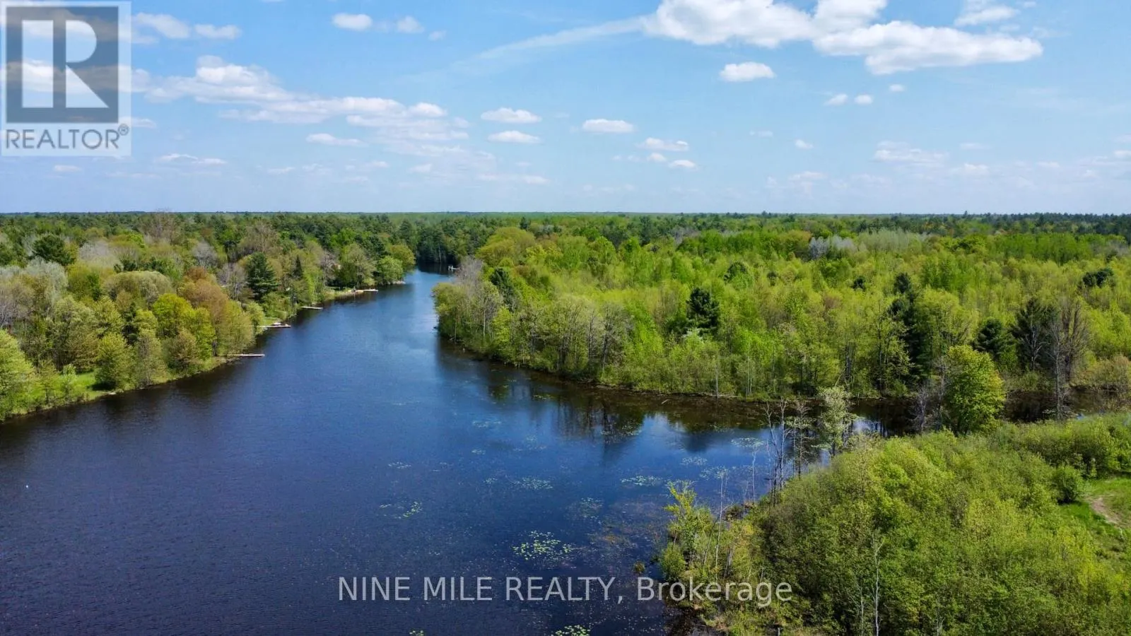 2699 COOPERS FALLS ROAD